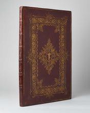 Load image into Gallery viewer, Խորհրդատետր Սրբոյ Պատարագին: Ըստ արարողութեան Հայաստանեայց Եկեղեցւոյ: Տպագրեցեալ ըստ օրինակին տպագրեցելոյ …