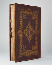 Load image into Gallery viewer, Խորհրդատետր Սրբոյ Պատարագին: Ըստ արարողութեան Հայաստանեայց Եկեղեցւոյ: Տպագրեցեալ ըստ օրինակին տպագրեցելոյ …