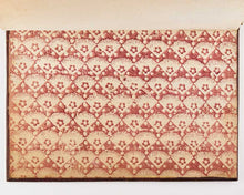 Load image into Gallery viewer, Խորհրդատետր Սրբոյ Պատարագին: Ըստ արարողութեան Հայաստանեայց Եկեղեցւոյ: Տպագրեցեալ ըստ օրինակին տպագրեցելոյ …