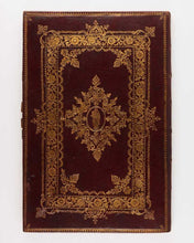 Load image into Gallery viewer, Խորհրդատետր Սրբոյ Պատարագին: Ըստ արարողութեան Հայաստանեայց Եկեղեցւոյ: Տպագրեցեալ ըստ օրինակին տպագրեցելոյ …