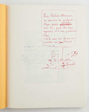 Load image into Gallery viewer, LEMAÎTRE, Maurice. Canailles [Scoundrels].