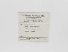 Load image into Gallery viewer, Monograph of the Paradiseidae, or Birds of Paradise, and Ptilonorhynchidae, or …