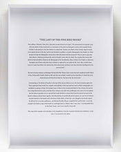 Load image into Gallery viewer, [GOULD, John.] SHARPE, R. Bowdler Monograph of the Paradiseidae, or Birds of Paradise, and Ptilonorhynchidae, or Bower-Birds.