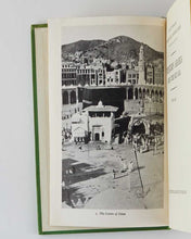 Load image into Gallery viewer, NAVAL INTELLIGENCE DIVISION. Western Arabia and the Red Sea.