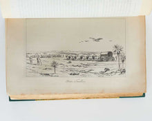 Load image into Gallery viewer, A Narrative of a Visit to the Mauritius and South Africa