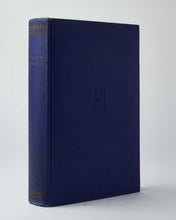 Load image into Gallery viewer, Blindness