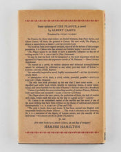 Load image into Gallery viewer, The Myth of Sisyphus