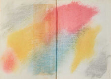 Load image into Gallery viewer, ロリータ [Lolita …