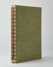 Load image into Gallery viewer, French Country Cooking