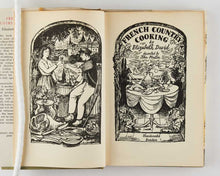 Load image into Gallery viewer, French Country Cooking