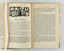 Load image into Gallery viewer, French Country Cooking