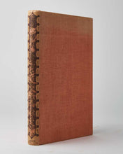 Load image into Gallery viewer, A Book of Mediterranean Food