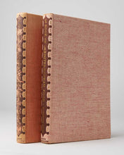 Load image into Gallery viewer, A Book of Mediterranean Food