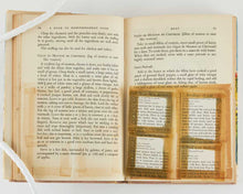 Load image into Gallery viewer, A Book of Mediterranean Food