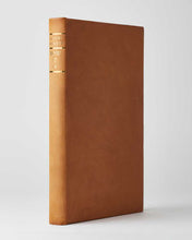 Load image into Gallery viewer, How It Is