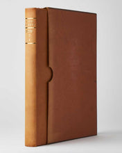 Load image into Gallery viewer, How It Is