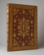 Load image into Gallery viewer, [UNIVERSITY OF BOLOGNA.] Privilegia Domini Bernardini Maggii Luganensis [Diploma in Arts and Medicine Issued to Bernardino Maggi of Lugano, 9 February 1607].