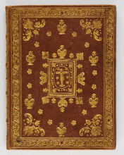 Load image into Gallery viewer, [UNIVERSITY OF BOLOGNA.] Privilegia Domini Bernardini Maggii Luganensis [Diploma in Arts and Medicine Issued to Bernardino Maggi of Lugano, 9 February 1607].
