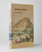 Load image into Gallery viewer, Dusklands