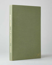 Load image into Gallery viewer, Dusklands