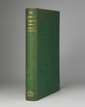 Load image into Gallery viewer, BULGAKOV, Mikhail. The Master and Margarita.