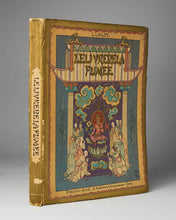 Load image into Gallery viewer, LALOY, Louis. Le Livre de la fumée. [[bmid:2123678]]