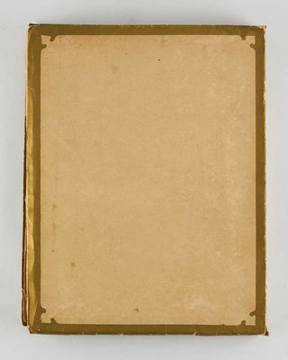LALOY, Louis. Le Livre de la fumée. [[bmid:2123678a]]