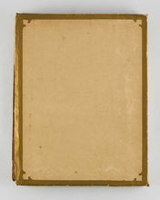 Load image into Gallery viewer, LALOY, Louis. Le Livre de la fumée. [[bmid:2123678a]]