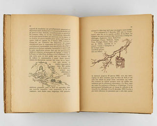 LALOY, Louis. Le Livre de la fumée. [[bmid:2123678c]]