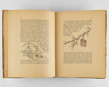 Load image into Gallery viewer, LALOY, Louis. Le Livre de la fumée. [[bmid:2123678c]]