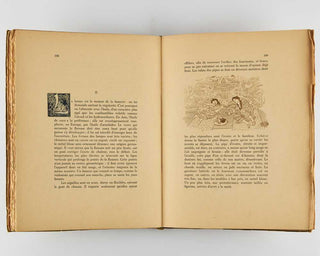 LALOY, Louis. Le Livre de la fumée. [[bmid:2123678d]]