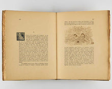 Load image into Gallery viewer, LALOY, Louis. Le Livre de la fumée. [[bmid:2123678d]]