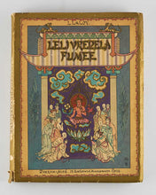 Load image into Gallery viewer, LALOY, Louis. Le Livre de la fumée. [[bmid:2123678f]]