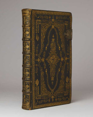 STURT, John ( engraver ). The Book of Common Prayer And Administration Of The Sacraments And Other Rites And Ceremonies Of The Church According To The Use Of The Church Of England Together With The Psalter Or Psalms Of David Pointed As They Are To Be Sun…