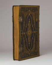 Load image into Gallery viewer, STURT, John ( engraver ). The Book of Common Prayer And Administration Of The Sacraments And Other Rites And Ceremonies Of The Church According To The Use Of The Church Of England Together With The Psalter Or Psalms Of David Pointed As They Are To Be Sun…