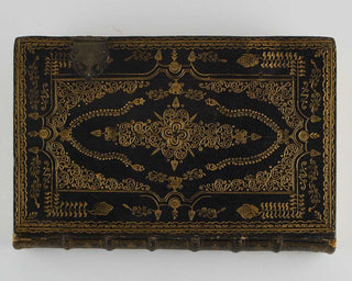 STURT, John ( engraver ). The Book of Common Prayer And Administration Of The Sacraments And Other Rites And Ceremonies Of The Church According To The Use Of The Church Of England Together With The Psalter Or Psalms Of David Pointed As They Are To Be Sun…