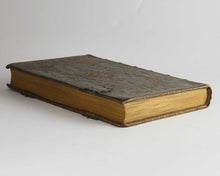 Load image into Gallery viewer, STURT, John ( engraver ). The Book of Common Prayer And Administration Of The Sacraments And Other Rites And Ceremonies Of The Church According To The Use Of The Church Of England Together With The Psalter Or Psalms Of David Pointed As They Are To Be Sun…