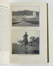 Load image into Gallery viewer, Among the Wild Tribes of the Afghan Frontier. A Record of …