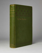 Load image into Gallery viewer, THORNHILL, Mark. Personal Adventures and Experiences of a Magistrate. During the Rise, Progress, and Suppression of the Indian Mutiny.