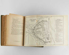 Load image into Gallery viewer, THORNHILL, Mark. Personal Adventures and Experiences of a Magistrate. During the Rise, Progress, and Suppression of the Indian Mutiny.