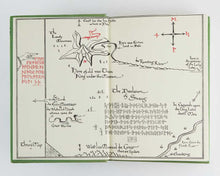 Load image into Gallery viewer, The Hobbit or There and Back Again, Illustrated by the Author