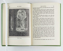 Load image into Gallery viewer, The Hobbit or There and Back Again, Illustrated by the Author