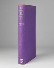 Load image into Gallery viewer, PYNCHON, Thomas. The Crying of Lot 49.