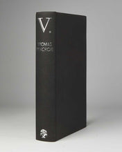 Load image into Gallery viewer, PYNCHON, Thomas V.