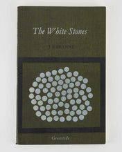 Load image into Gallery viewer, White Stones