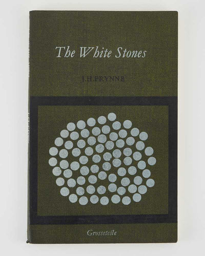 White Stones