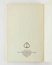 Load image into Gallery viewer, White Stones