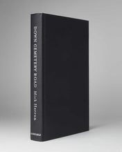 Load image into Gallery viewer, HERRON, Mick. Down Cemetery Road.