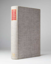 Load image into Gallery viewer, The Logic of Scientific Discovery