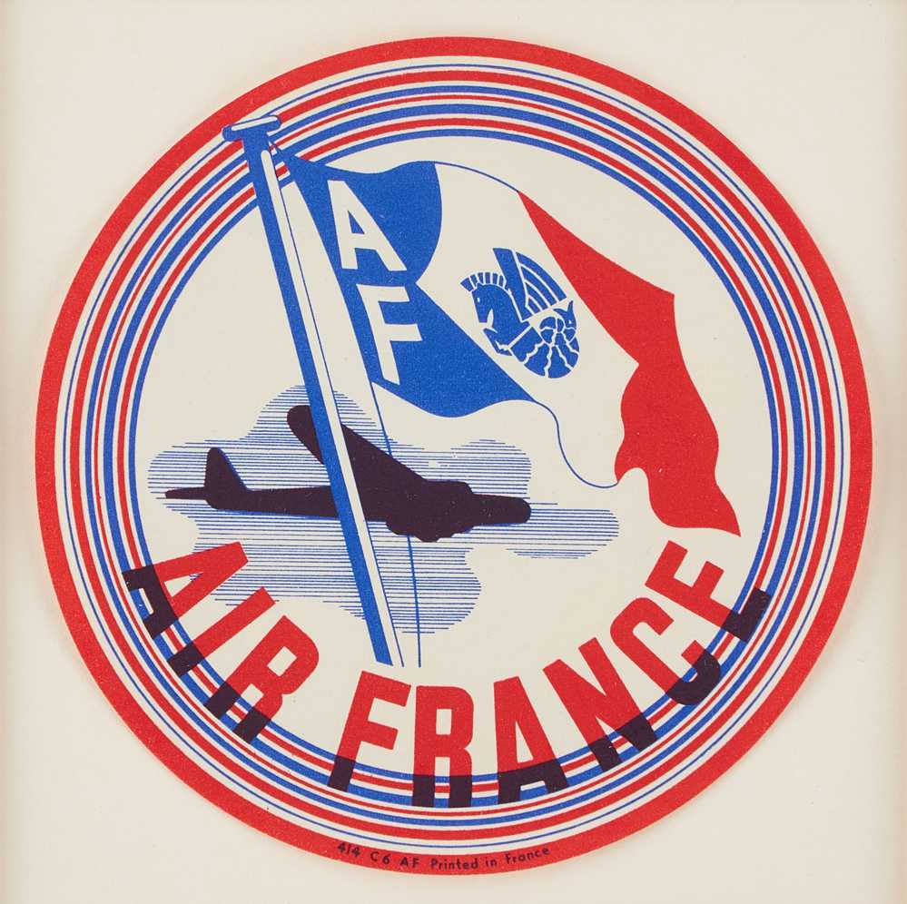 Air France